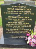 image of grave number 258764